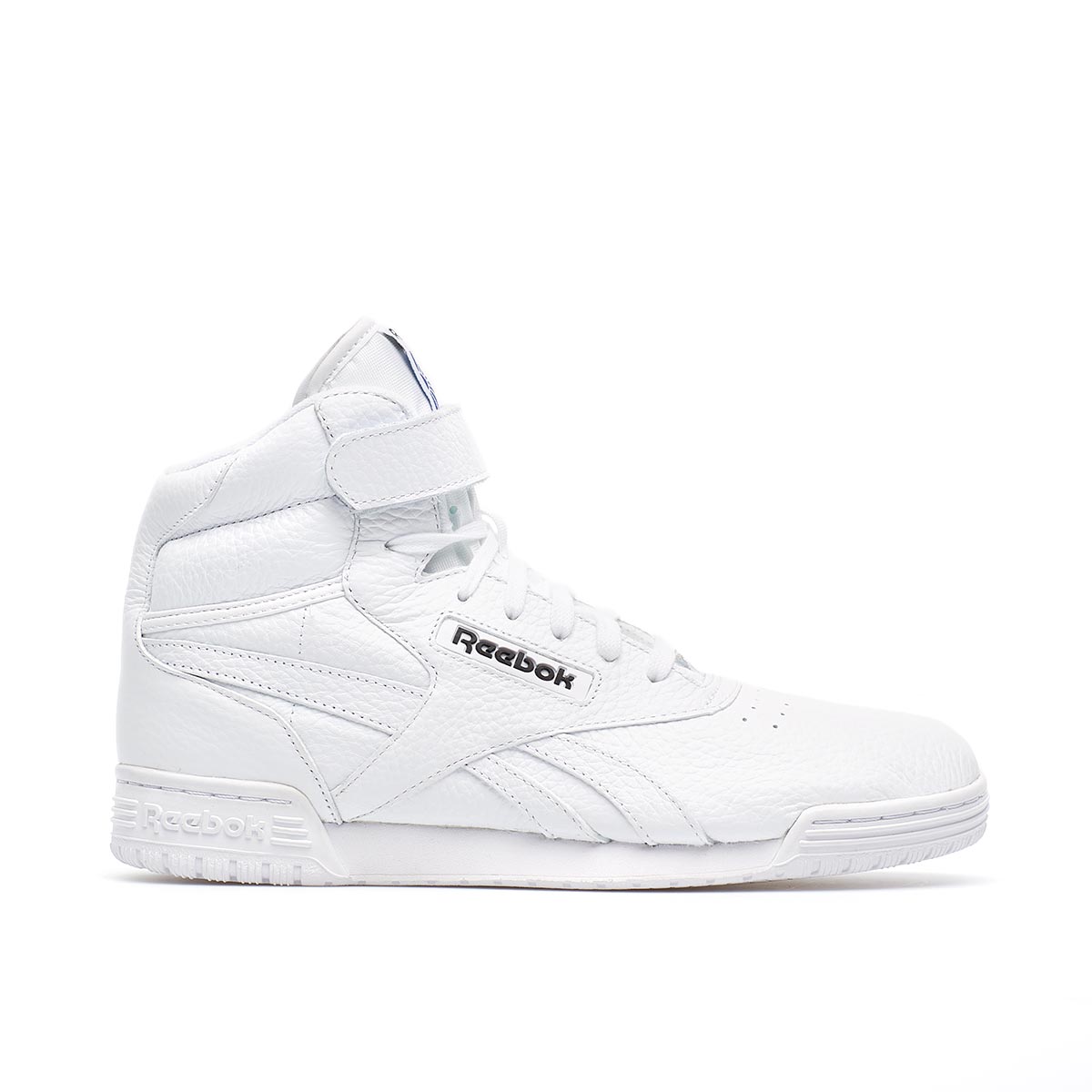 2471_exofit_high_sneakers_vrients_vrnts_reebok_shop_online_fw2016_17_01_1.jpg