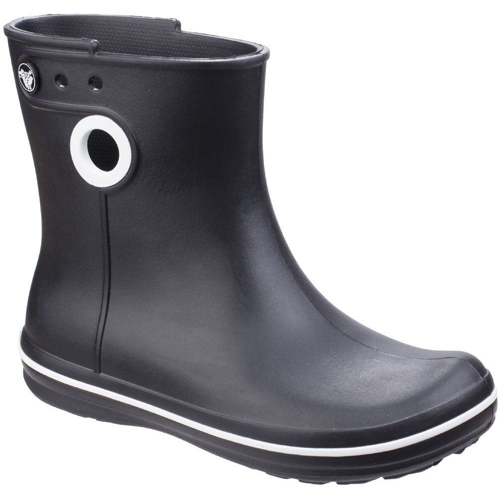 Crocs сапоги купить. Резиновые сапоги Crocs women’s Jaunt Shorty Boot. Сапоги Crocs women's Freesail Shorty Rain Boots. Сапоги Crocs Wellie Rain Boot черные мужские. Полусапоги крокс мужские.