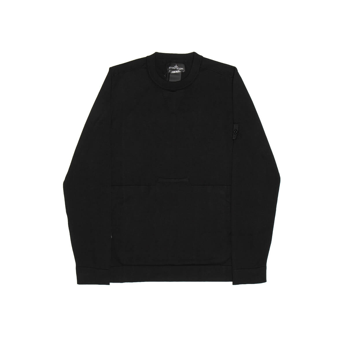 05360_crew_knit_black_vrients_vrnts_stone_island_shadow_project_shop_online_fw_2018_19_1_1.jpg