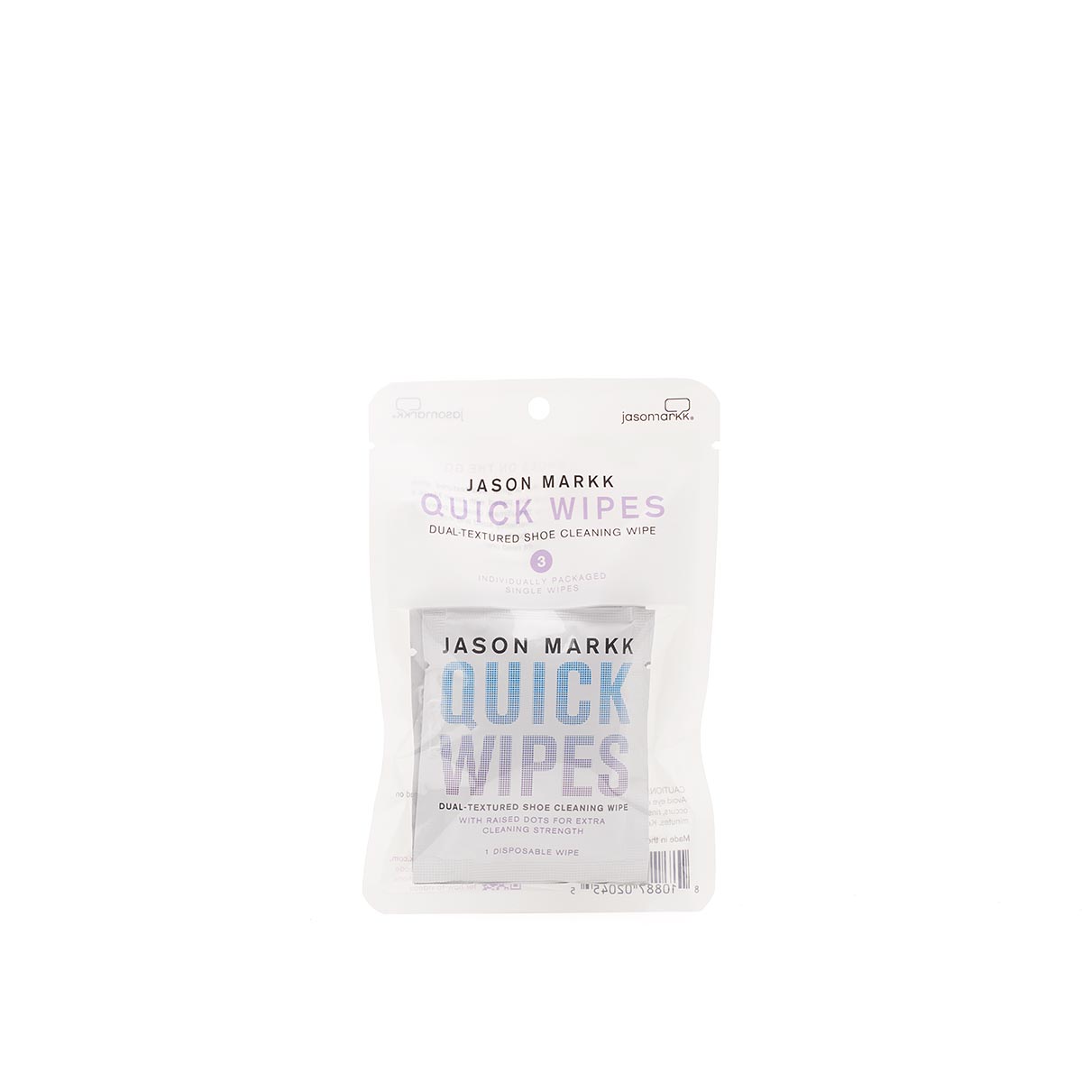 03819_quick_wipes_3_pack_0455_vrients_vrnts_jason_markk_shop_online_ss2017_01_1.jpg