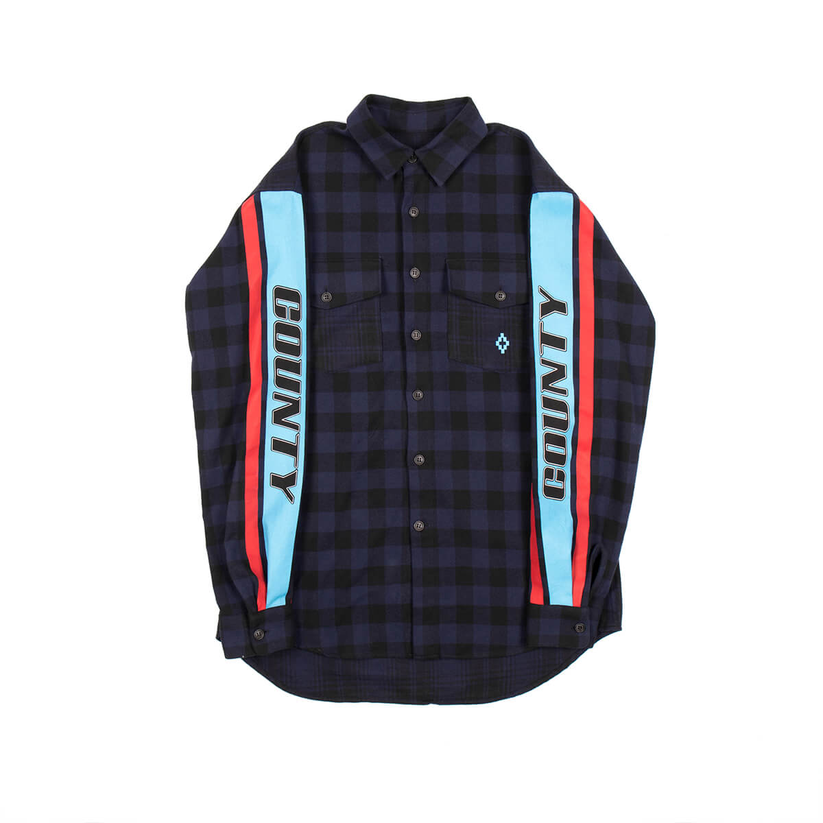 05653_color_band_shirt_multicolor_vrients_vrnts_marcelo_burlon_county_of_milan_preorder_pre_fall_18_1_3.jpg