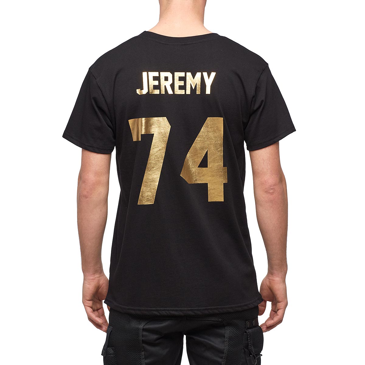 1707_t_shirt_jeremy_vrients_vrnts_les_artists_shop_online_ss2016_1.jpg