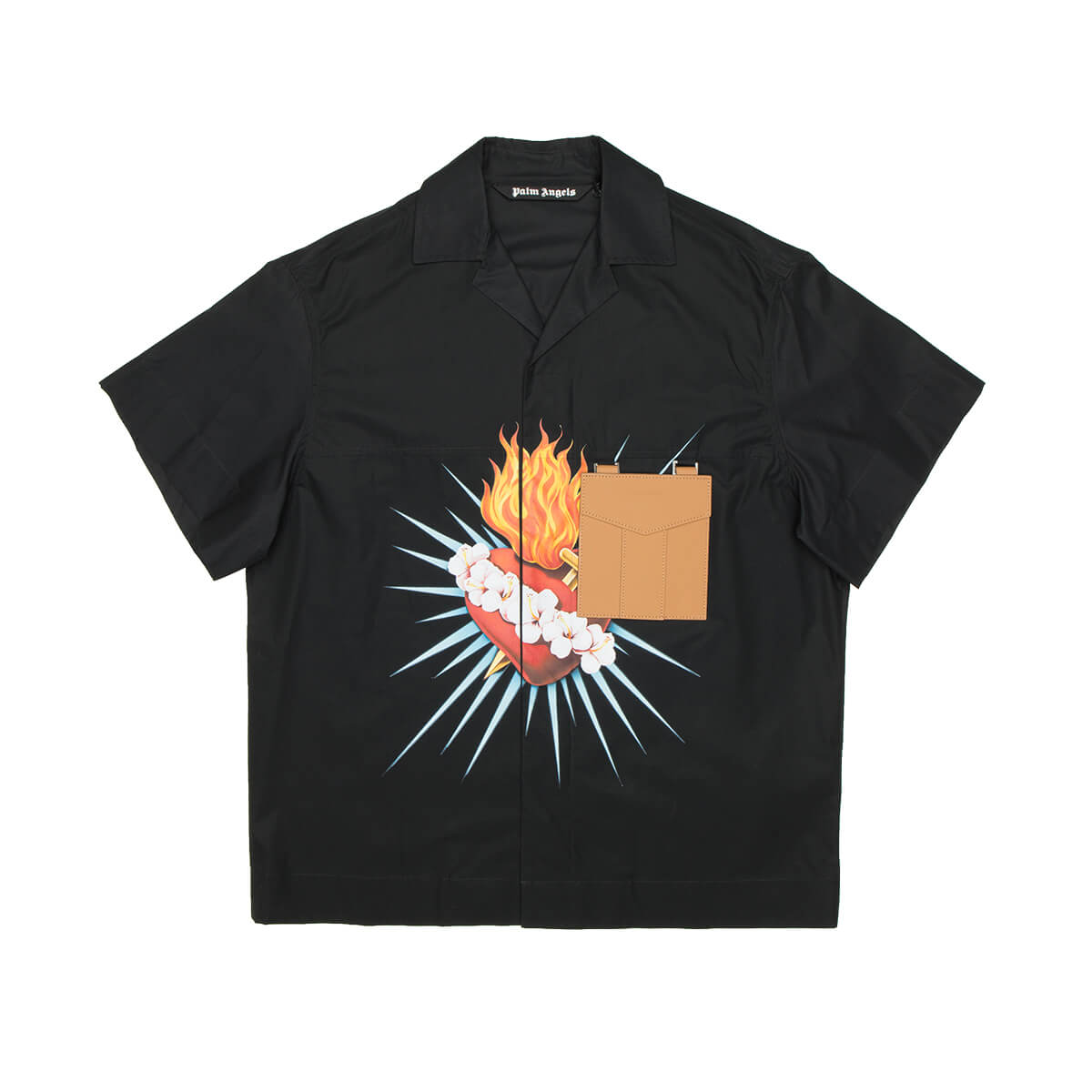 08750_front_sacred_heart_shirt_black_vrients_vrnts_palm_angels_shop_online_ss_20_1_1.jpg